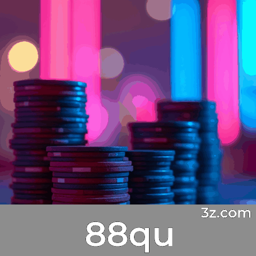 88qu: Ofertas Exclusivas para Usuários Brasileiros