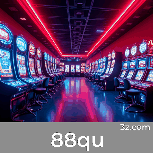 88qu: Jogue Crash agora e aproveite altas recompensas!