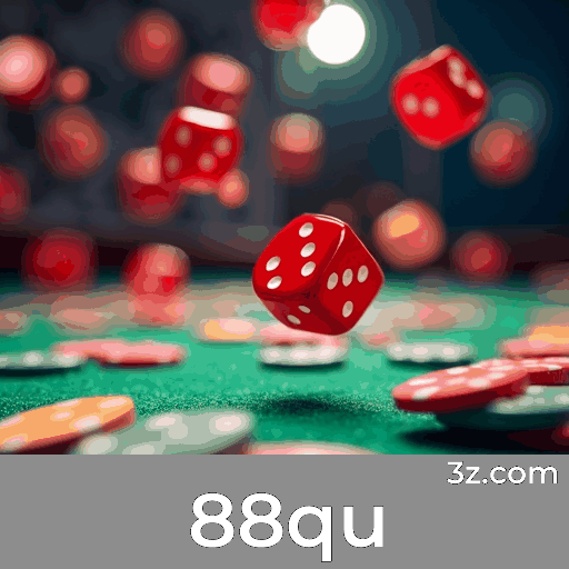 Desbloqueie Privilégios Exclusivos com Sua Conta 88qu