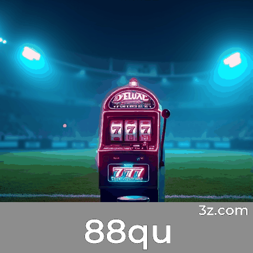 88qu Casino: Exclusividade e Luxo no Programa VIP 88qu Casino: Exclusividade e Luxo no Programa VIP