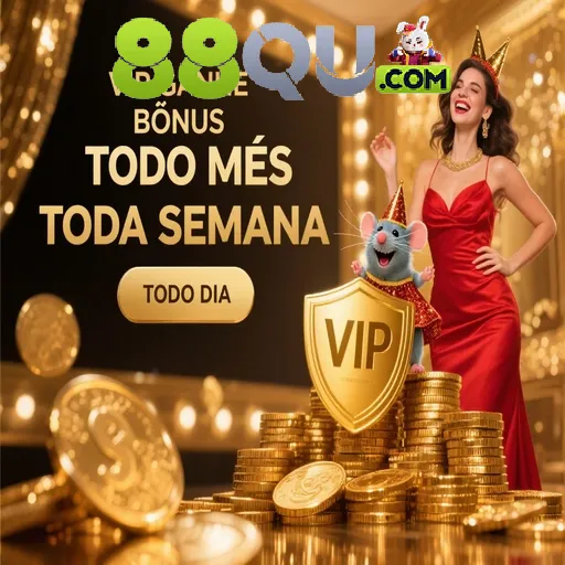 88QU Fundo de Resgate de Perdas Semanais