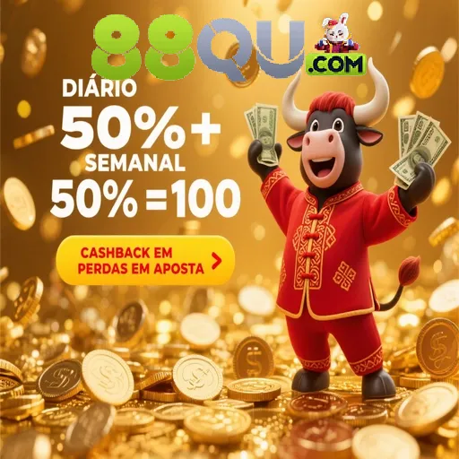 88QU ConvidarCentro